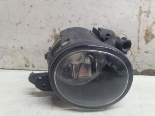 bontott MERCEDES-BENZ A-CLASS Jobb Ködfényszóró