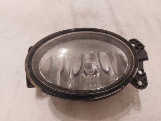 bontott MERCEDES-BENZ A-CLASS Jobb Ködfényszóró