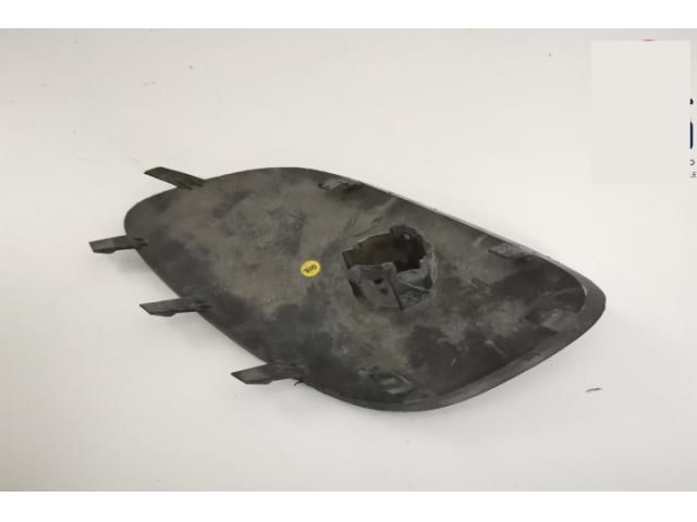 bontott MERCEDES-BENZ A-CLASS Jobb Ködlámpa Rács