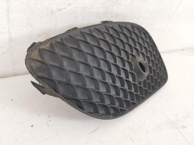 bontott MERCEDES-BENZ A-CLASS Jobb Ködlámpa Rács