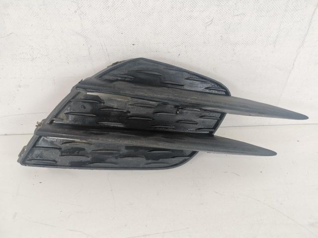 bontott MERCEDES-BENZ A-CLASS Jobb Ködlámpa Rács