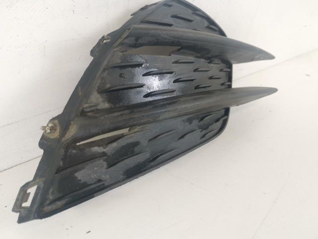 bontott MERCEDES-BENZ A-CLASS Jobb Ködlámpa Rács