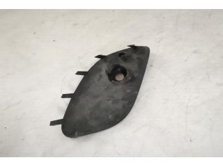 bontott MERCEDES-BENZ A-CLASS Jobb Ködlámpa Rács