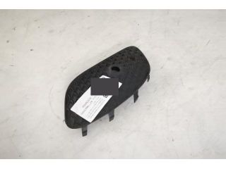 bontott MERCEDES-BENZ A-CLASS Jobb Ködlámpa Rács