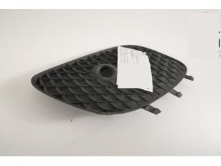 bontott MERCEDES-BENZ A-CLASS Jobb Ködlámpa Rács