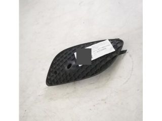 bontott MERCEDES-BENZ A-CLASS Jobb Ködlámpa Rács