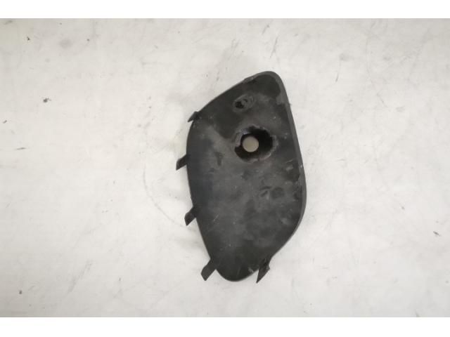 bontott MERCEDES-BENZ A-CLASS Jobb Ködlámpa Rács