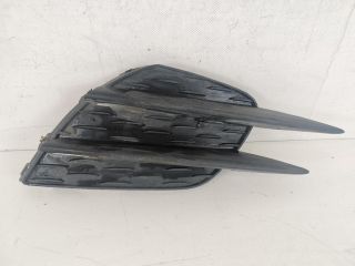 bontott MERCEDES-BENZ A-CLASS Jobb Ködlámpa Rács