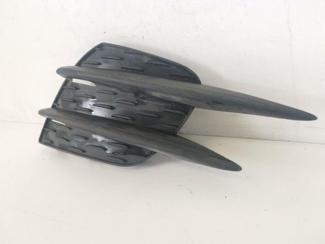 bontott MERCEDES-BENZ A-CLASS Jobb Ködlámpa Rács