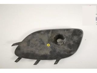 bontott MERCEDES-BENZ A-CLASS Jobb Ködlámpa Rács