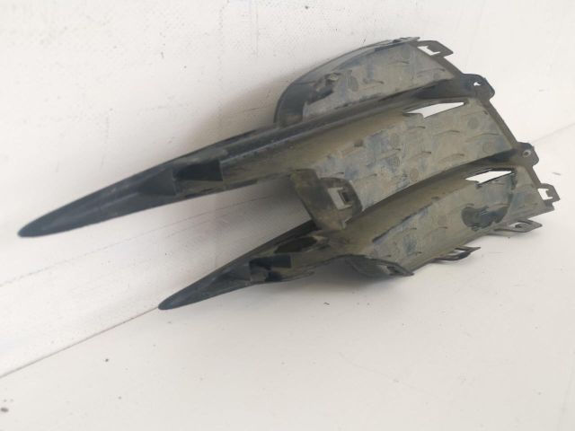 bontott MERCEDES-BENZ A-CLASS Jobb Ködlámpa Rács