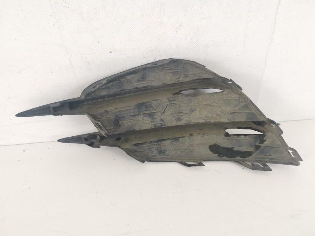 bontott MERCEDES-BENZ A-CLASS Jobb Ködlámpa Rács