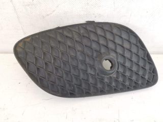 bontott MERCEDES-BENZ A-CLASS Jobb Ködlámpa Rács