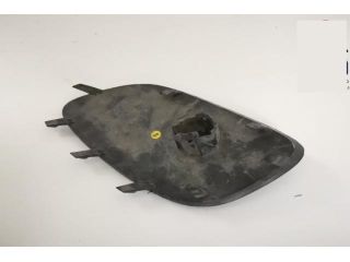 bontott MERCEDES-BENZ A-CLASS Jobb Ködlámpa Rács