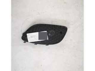 bontott MERCEDES-BENZ A-CLASS Jobb Ködlámpa Rács