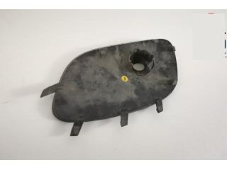 bontott MERCEDES-BENZ A-CLASS Jobb Ködlámpa Rács