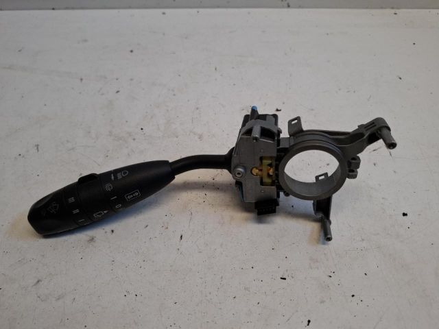 bontott MERCEDES-BENZ A-CLASS Jobb Kormánykapcsoló Ablaktörlő