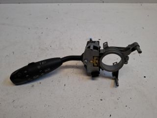 bontott MERCEDES-BENZ A-CLASS Jobb Kormánykapcsoló Ablaktörlő