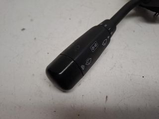 bontott MERCEDES-BENZ A-CLASS Jobb Kormánykapcsoló Ablaktörlő