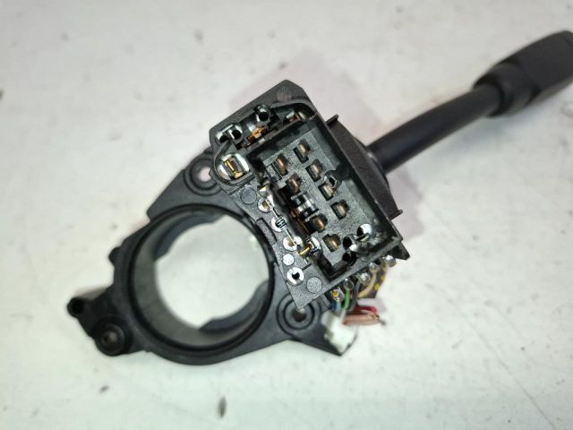 bontott MERCEDES-BENZ A-CLASS Jobb Kormánykapcsoló Ablaktörlő