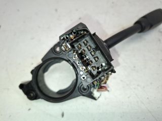 bontott MERCEDES-BENZ A-CLASS Jobb Kormánykapcsoló Ablaktörlő