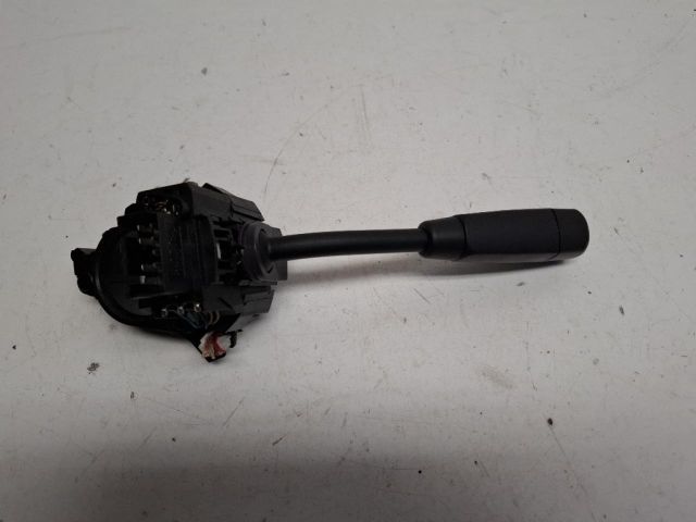 bontott MERCEDES-BENZ A-CLASS Jobb Kormánykapcsoló Ablaktörlő