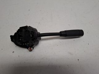 bontott MERCEDES-BENZ A-CLASS Jobb Kormánykapcsoló Ablaktörlő