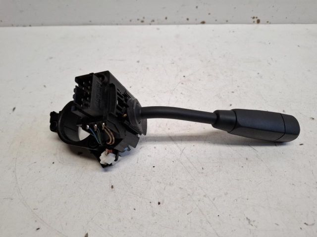 bontott MERCEDES-BENZ A-CLASS Jobb Kormánykapcsoló Ablaktörlő