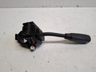 bontott MERCEDES-BENZ A-CLASS Jobb Kormánykapcsoló Ablaktörlő