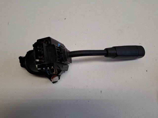 bontott MERCEDES-BENZ A-CLASS Jobb Kormánykapcsoló Ablaktörlő