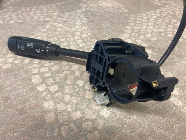 bontott MERCEDES-BENZ A-CLASS Jobb Kormánykapcsoló Ablaktörlő