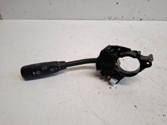 bontott MERCEDES-BENZ A-CLASS Jobb Kormánykapcsoló Ablaktörlő