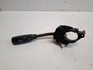 bontott MERCEDES-BENZ A-CLASS Jobb Kormánykapcsoló Ablaktörlő