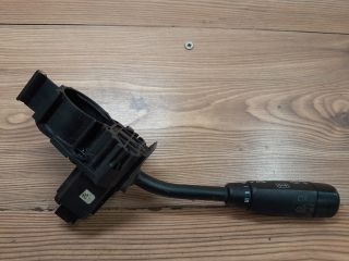 bontott MERCEDES-BENZ A-CLASS Jobb Kormánykapcsoló Ablaktörlő