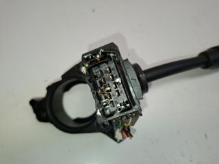 bontott MERCEDES-BENZ A-CLASS Jobb Kormánykapcsoló Ablaktörlő