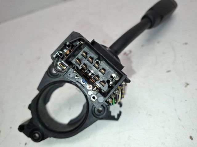 bontott MERCEDES-BENZ A-CLASS Jobb Kormánykapcsoló Ablaktörlő