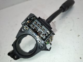 bontott MERCEDES-BENZ A-CLASS Jobb Kormánykapcsoló Ablaktörlő