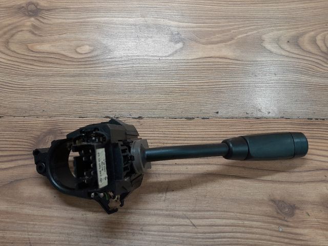 bontott MERCEDES-BENZ A-CLASS Jobb Kormánykapcsoló Ablaktörlő