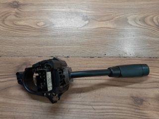 bontott MERCEDES-BENZ A-CLASS Jobb Kormánykapcsoló Ablaktörlő