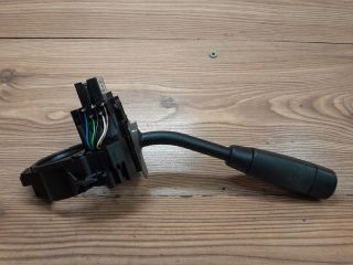 bontott MERCEDES-BENZ A-CLASS Jobb Kormánykapcsoló Ablaktörlő