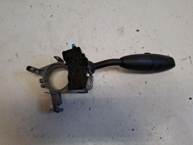 bontott MERCEDES-BENZ A-CLASS Jobb Kormánykapcsoló Ablaktörlő