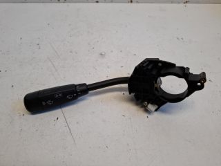 bontott MERCEDES-BENZ A-CLASS Jobb Kormánykapcsoló Ablaktörlő