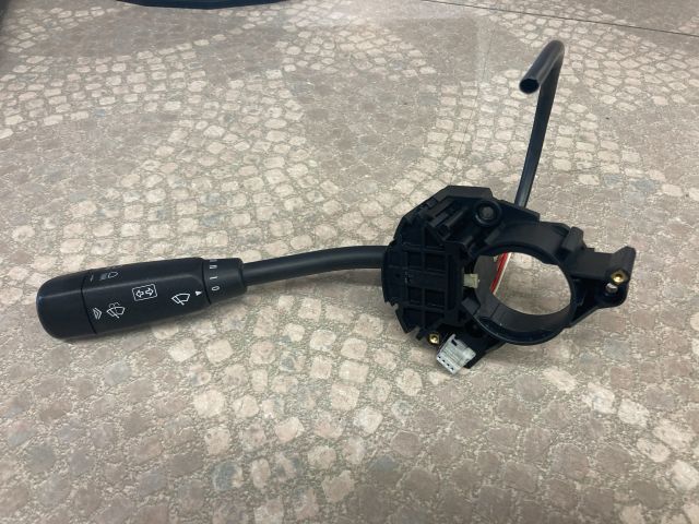 bontott MERCEDES-BENZ A-CLASS Jobb Kormánykapcsoló Ablaktörlő