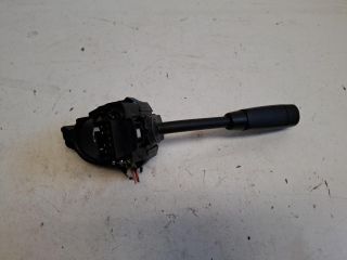 bontott MERCEDES-BENZ A-CLASS Jobb Kormánykapcsoló Ablaktörlő