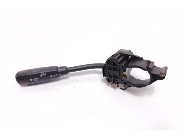 bontott MERCEDES-BENZ A-CLASS Jobb Kormánykapcsoló Ablaktörlő