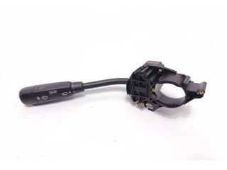 bontott MERCEDES-BENZ A-CLASS Jobb Kormánykapcsoló Ablaktörlő