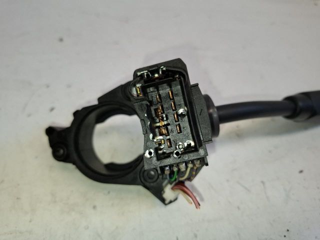 bontott MERCEDES-BENZ A-CLASS Jobb Kormánykapcsoló Ablaktörlő