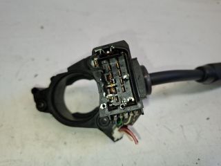 bontott MERCEDES-BENZ A-CLASS Jobb Kormánykapcsoló Ablaktörlő