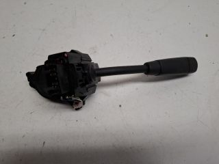 bontott MERCEDES-BENZ A-CLASS Jobb Kormánykapcsoló Ablaktörlő