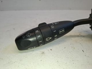 bontott MERCEDES-BENZ A-CLASS Jobb Kormánykapcsoló Ablaktörlő